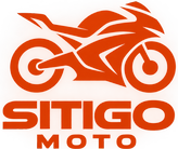 Logo Sitigo Moto
